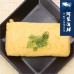【阿家海鮮】【日本原裝】厚燒玉子燒 (500g±5%/條) 