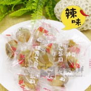 ★日本原裝★ 磯燒干貝糖 (500g±10%) (辣味) 